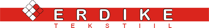 Erdike Tekstiil